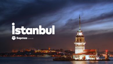  fotoğrafı