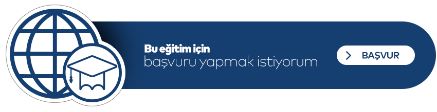 İHA0 İHA1 Ticari İHA Pilotu Eğitimi Başvuru Yap