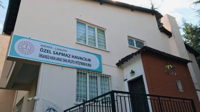  fotoğrafı