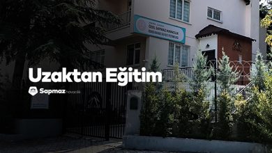  fotoğrafı